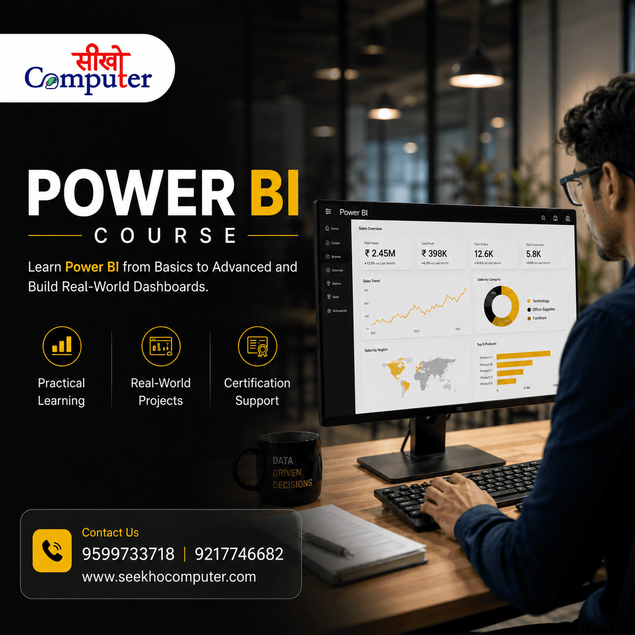 Power BI