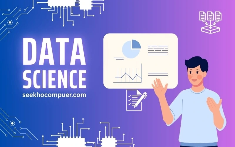 Data Science